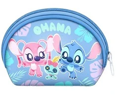 Karactermania Disney Stitch purse