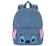 Karactermania Disney Stitch Roy Sight backpack 27cm