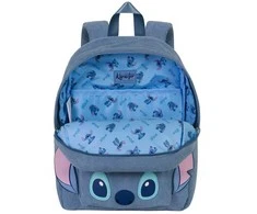 Karactermania Disney Stitch Roy Sight backpack 27cm