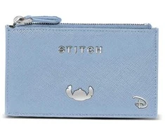 Karactermania Disney Stitch Stel card holder