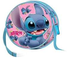 Karactermania Disney Stitch Surprise bag