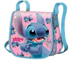 Karactermania Disney Stitch Surprise bag