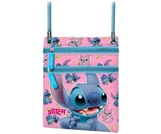 Karactermania Disney Stitch Surprise bag