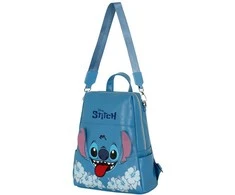 Karactermania Disney Stitch Tongue