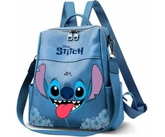 Karactermania Disney Stitch Tongue
