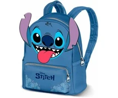 Karactermania Disney Stitch Tongue