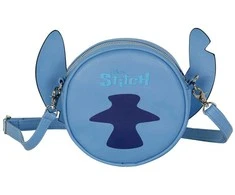 Karactermania Disney Stitch Tongue bag