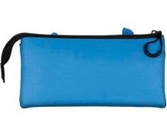 Karactermania Disney Stitch Tongue triple pencil case
