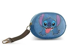 Karactermania Disney Stitch Updown purse