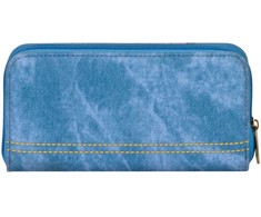 Karactermania Disney Stitch Updown wallet