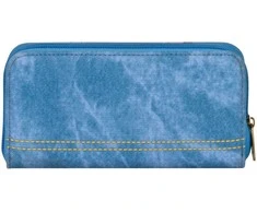 Karactermania Disney Stitch Updown wallet