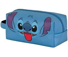 Karactermania Disney Stitch vanity case