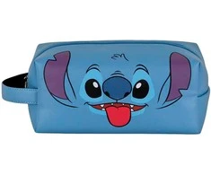 Karactermania Disney Stitch vanity case