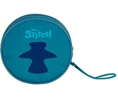 Karactermania Disney Stitch vanity case