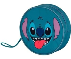 Karactermania Disney Stitch vanity case