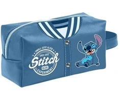 Karactermania Disney Stitch vanity case