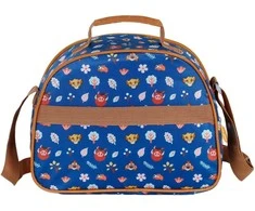 Karactermania Disney The Lion King Little Face 3D lunch bag
