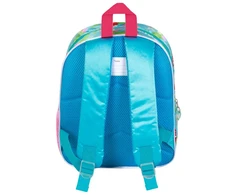 Karactermania Disney The Little Mermaid Dive 3D backpack 31cm