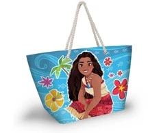 Karactermania Disney Vaiana Moana Sea beach bag