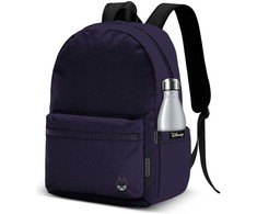 Karactermania Disney Villains backpack 44cm