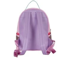 Karactermania Dragon Ball Bulma backpack 29m