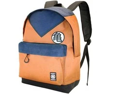 Karactermania Dragon Ball Suit backpack 44cm