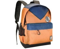 Karactermania Dragon Ball Suit backpack 44cm