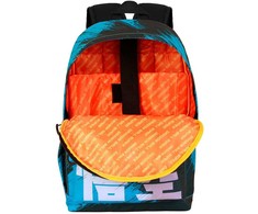 Karactermania Dragon Ball Super backpack 41cm