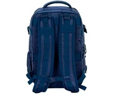 Karactermania Dragon Ball Symbol backpack 40cm
