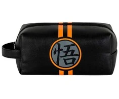 Karactermania Dragon Ball vanity case