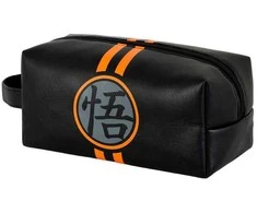 Karactermania Dragon Ball vanity case