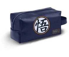 Karactermania Dragon Ball vanity case