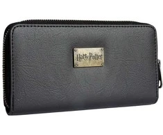 Karactermania Harry Potter Chibi wallet