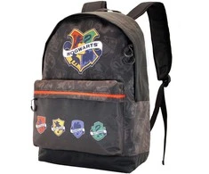 Karactermania Harry Potter College backpack 41cm
