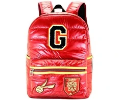Karactermania Harry Potter Griffindor backpack 41cm