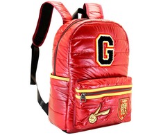 Karactermania Harry Potter Griffindor backpack 41cm