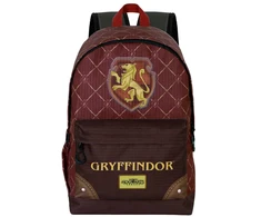 Karactermania Harry Potter Griffindor backpack 44cm