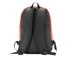 Karactermania Harry Potter Griffindor freetime adaptable backpack 42cm