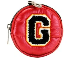 Karactermania Harry Potter Griffindor purse