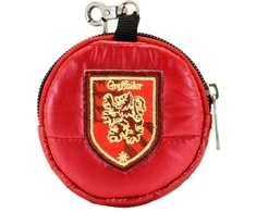 Karactermania Harry Potter Griffindor purse