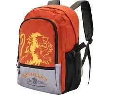 Karactermania Harry Potter Gryffindor backpack 44cm
