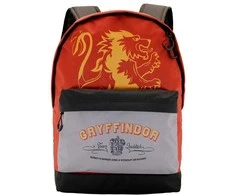 Karactermania Harry Potter Gryffindor backpack 41cm