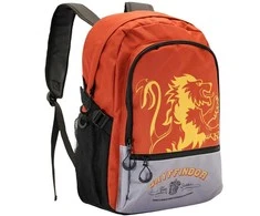 Karactermania Harry Potter Gryffindor backpack 44cm