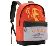 Karactermania Harry Potter Gryffindor backpack 41cm
