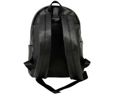 Karactermania Harry Potter Hogwarts Express backpack 31cm