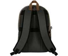 Karactermania Harry Potter Huffelpuff backpack 44cm