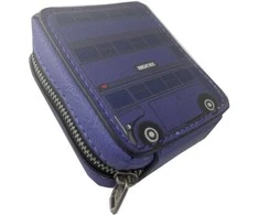 Karactermania Harry Potter Knight Bus purse