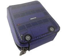 Karactermania Harry Potter Knight Bus purse