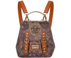Karactermania Harry Potter Pride backpack 21cm