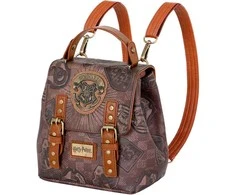 Karactermania Harry Potter Pride backpack 21cm